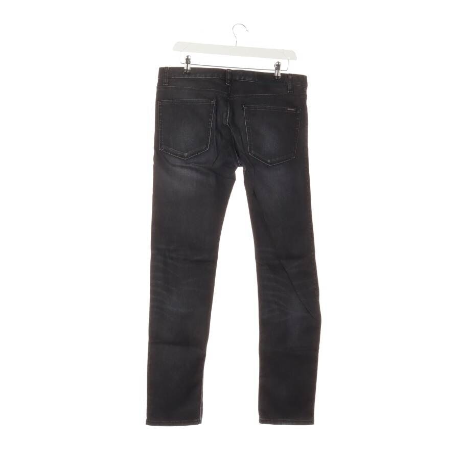 Jeans Slim Fit in W33