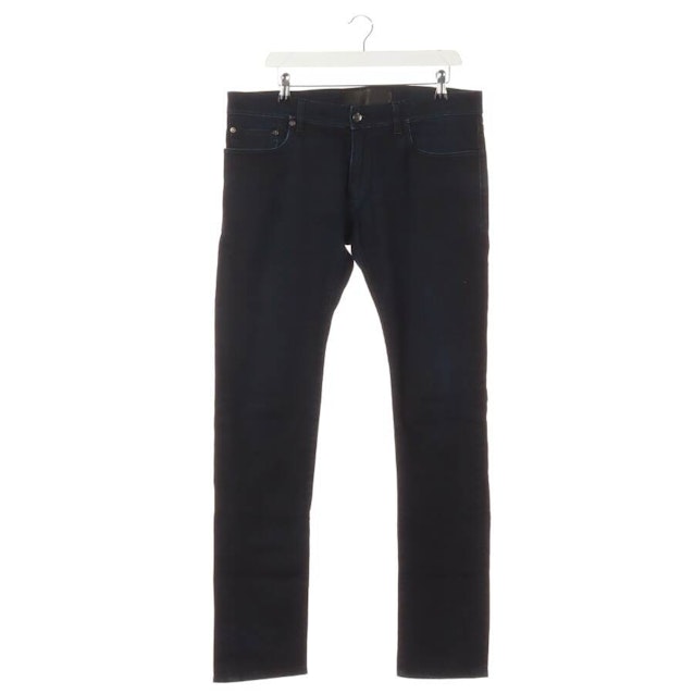 Image 1 of Jeans Straight Fit in 52 | Vite EnVogue