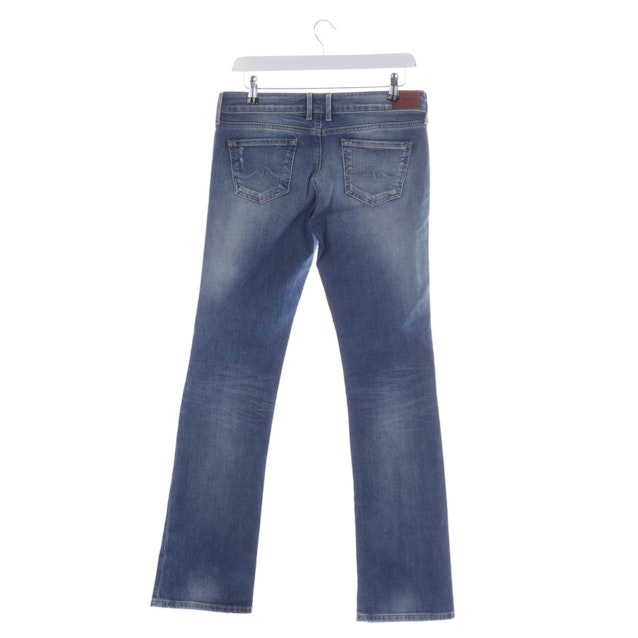 Jeans Straight Fit in 40 | Vite EnVogue
