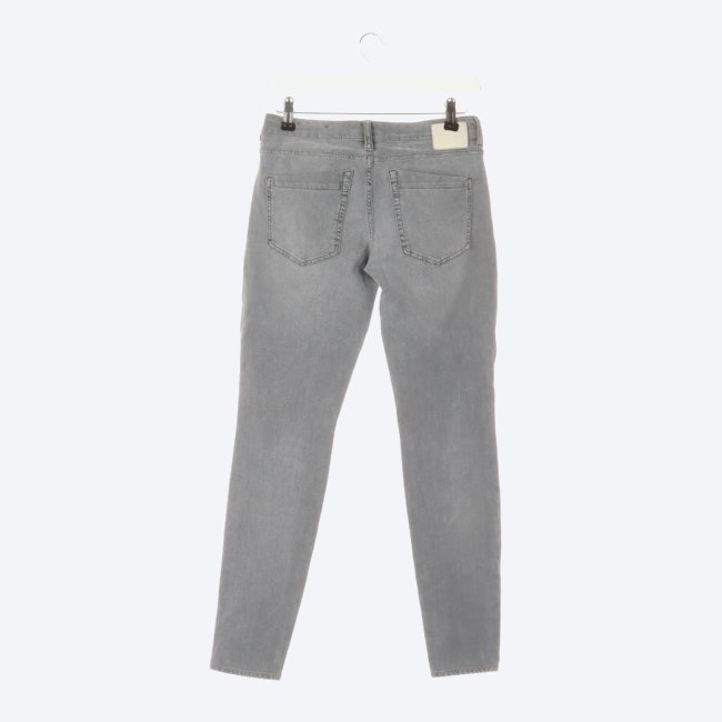 Image 2 of Jeans Skinny in W27 | Vite EnVogue