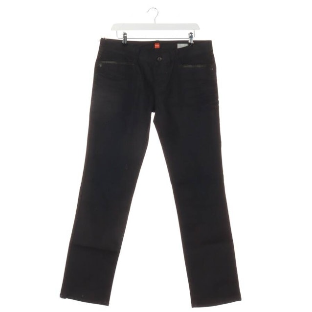 Bild 1 von Jeans Straight Fit in W34 | Vite EnVogue