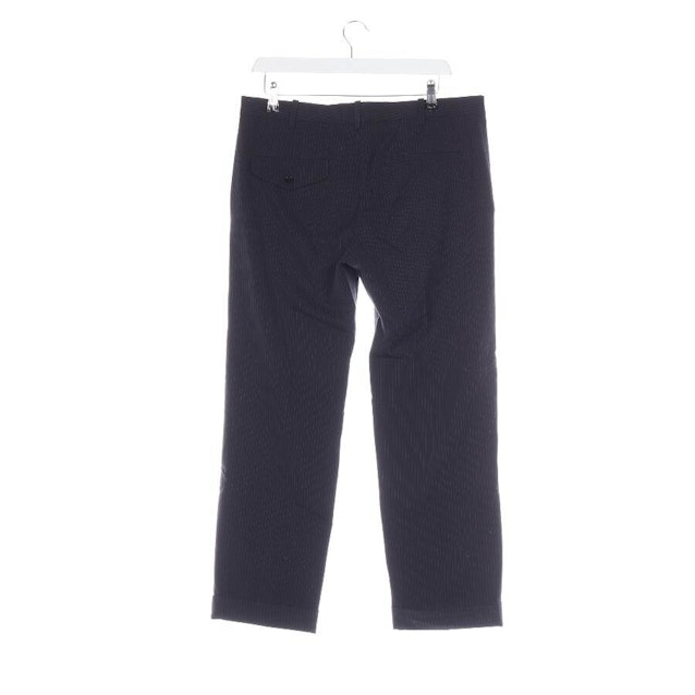 Trousers in M | Vite EnVogue