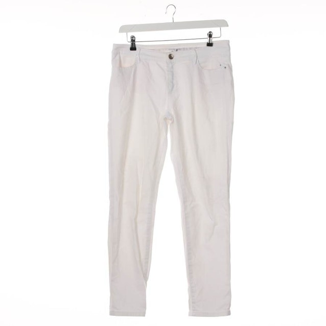 Image 1 of Jeans Straight Fit in 40 | Vite EnVogue