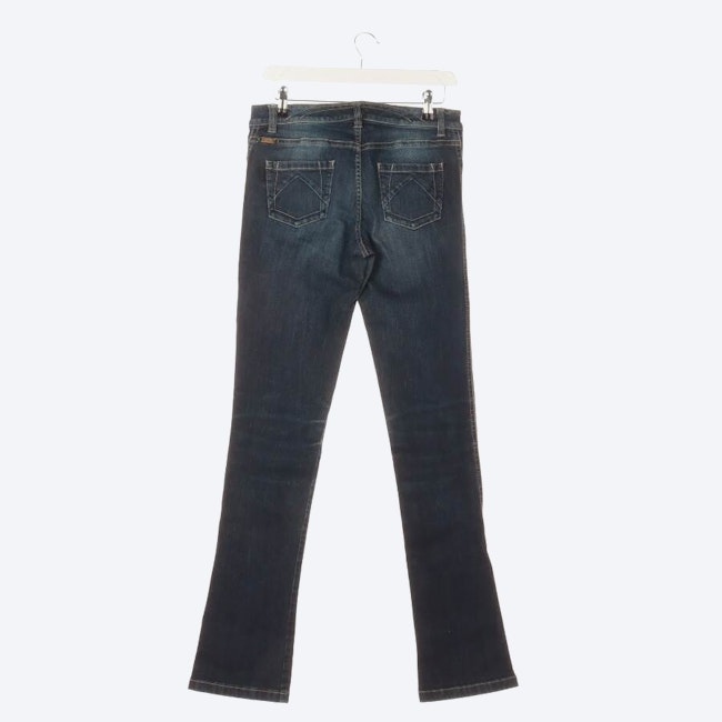 Image 2 of Jeans Flared in 36 | Vite EnVogue