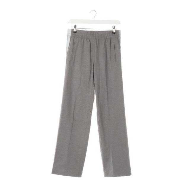 Image 1 of Trousers in 2XS | Vite EnVogue