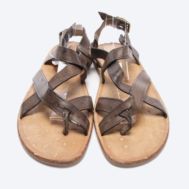 Image 2 of Sandals in EUR 43 | Vite EnVogue