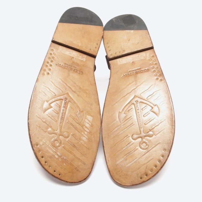 Image 4 of Sandals in EUR 43 | Vite EnVogue
