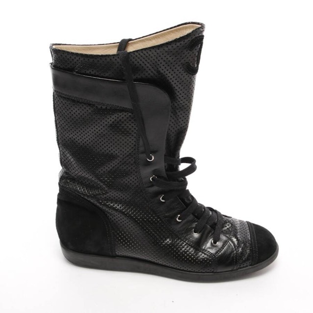 Image 1 of Boots in EUR 39.5 | Vite EnVogue