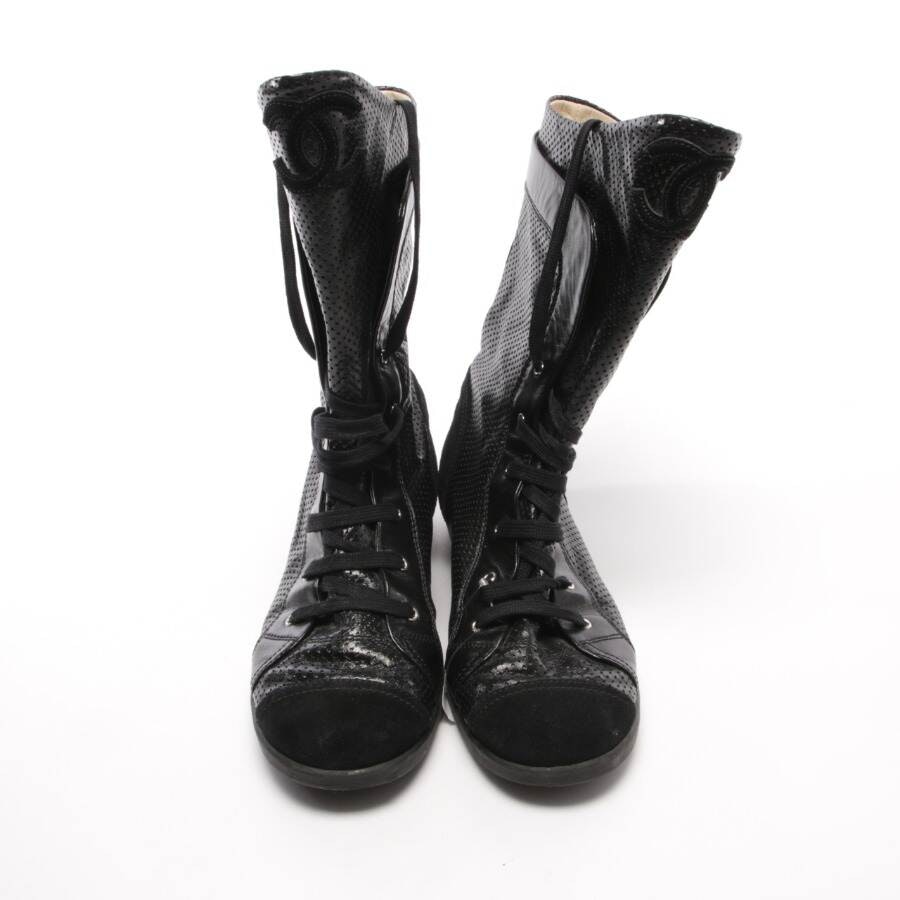 Boots in EUR 39.5