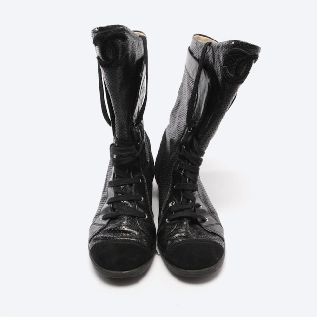 Image 2 of Boots in EUR 39.5 | Vite EnVogue