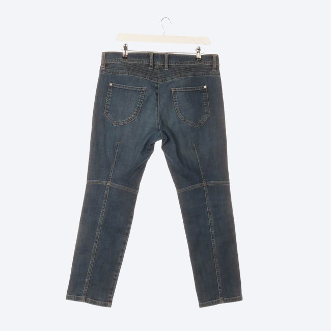 Bild 2 von Jeans Straight Fit in W30 | Vite EnVogue