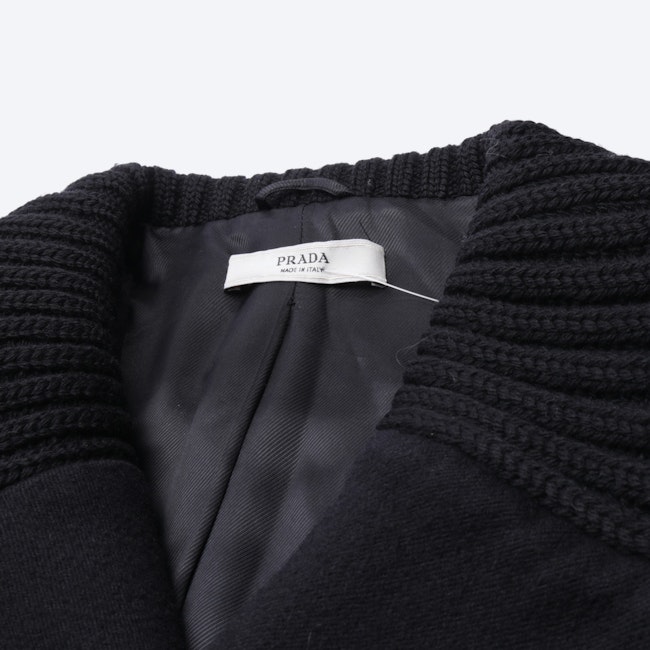 Image 3 of Wool Jacket in 38 | Vite EnVogue