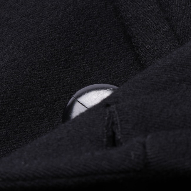 Image 4 of Wool Jacket in 38 | Vite EnVogue