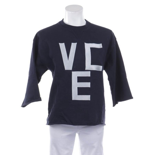 Image 1 of Sweatshirt in XS | Vite EnVogue