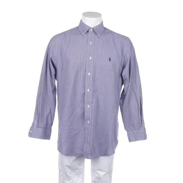 Image 1 of Casual Shirt in 32 | Vite EnVogue