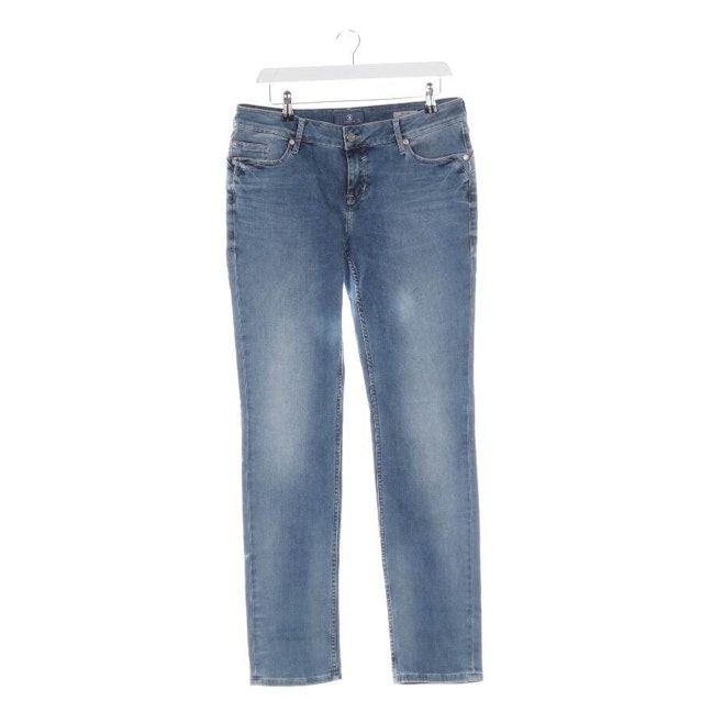 Image 1 of Jeans Straight Fit in W31 | Vite EnVogue