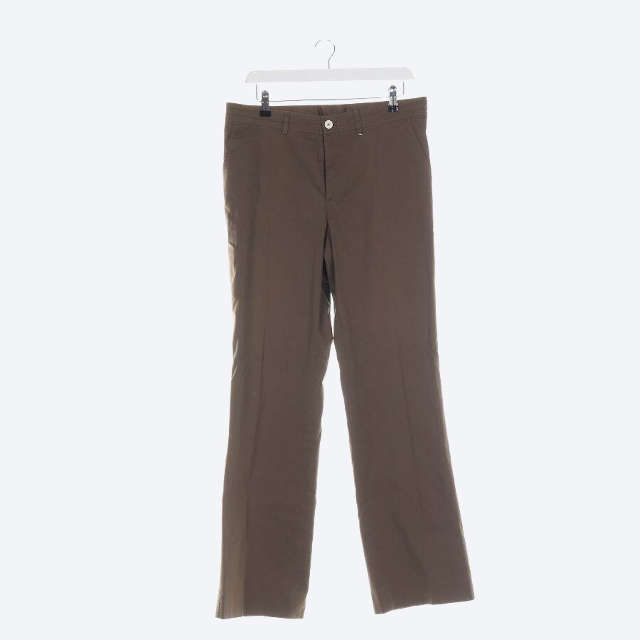 Image 1 of Trousers in 80 | Vite EnVogue
