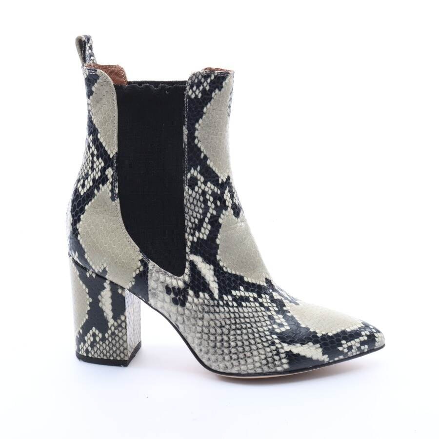 Image 1 of Ankle Boots in EUR 36 in color White | Vite EnVogue