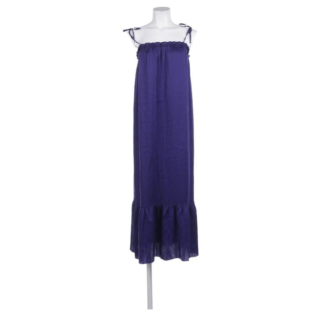 Image 1 of Silk Dress in 38 | Vite EnVogue