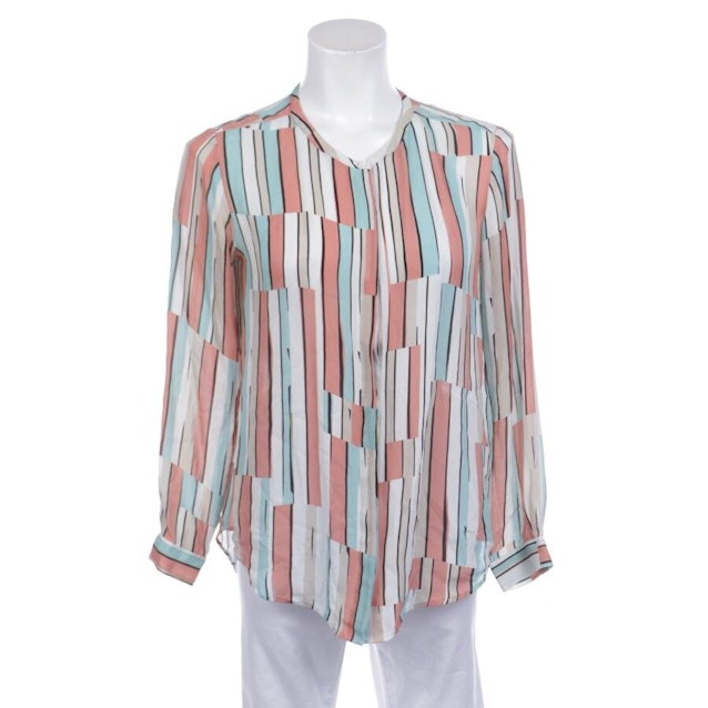 Image 1 of Silk Shirt in S | Vite EnVogue
