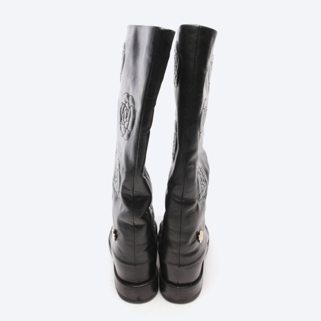Image 3 of Boots in EUR 39 | Vite EnVogue