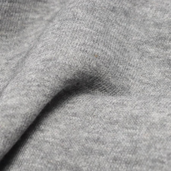 Image 3 of Sweatshirt in S | Vite EnVogue