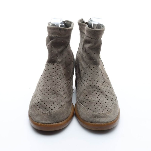 Ankle Boots in EUR 39 | Vite EnVogue