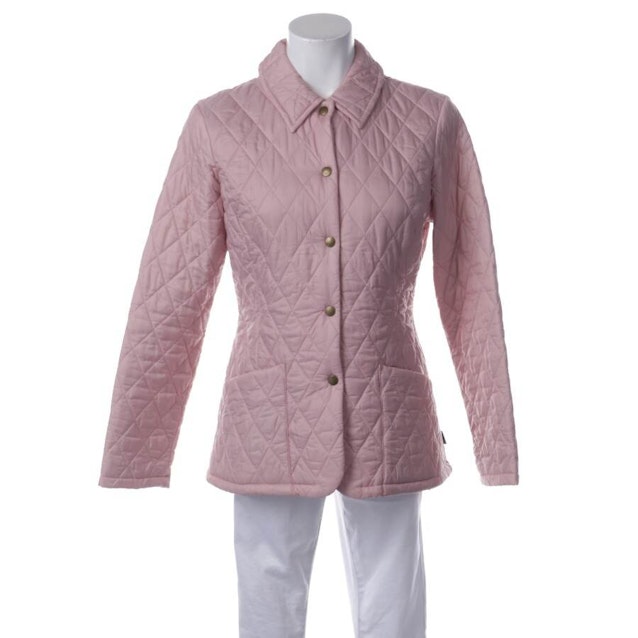 Image 1 of Quilted Jacket in 34 | Vite EnVogue