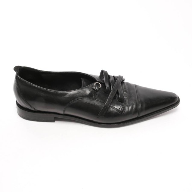 Image 1 of Loafers in EUR38 | Vite EnVogue