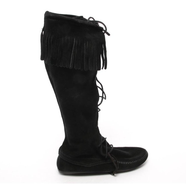 Image 1 of Boots in EUR 41 | Vite EnVogue
