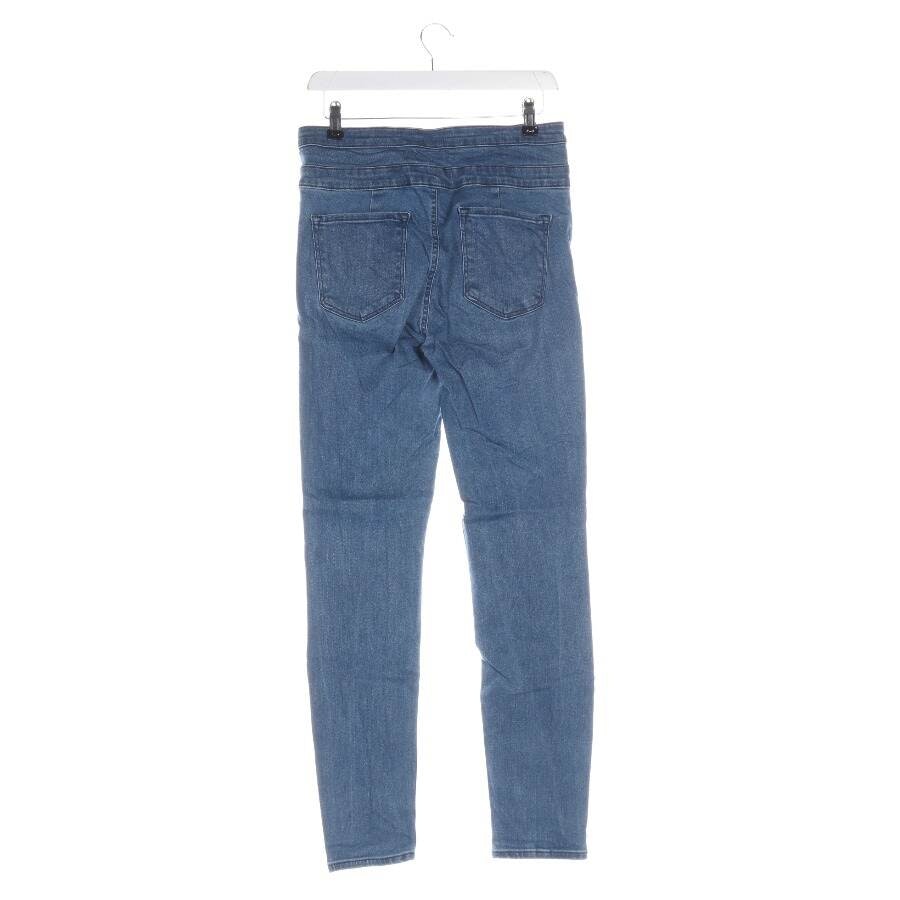 Jeans Slim Fit in W30