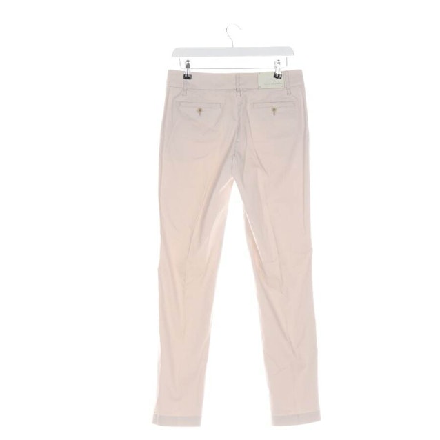 Trousers in 36 | Vite EnVogue