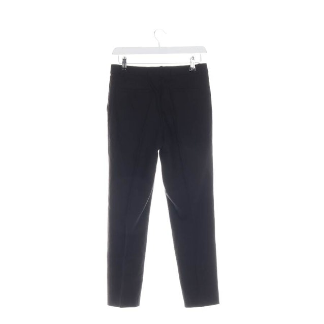 Trousers in 30 | Vite EnVogue