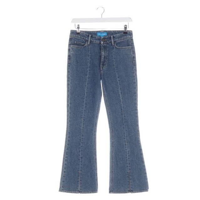 Image 1 of Jeans Bootcut in W26 | Vite EnVogue