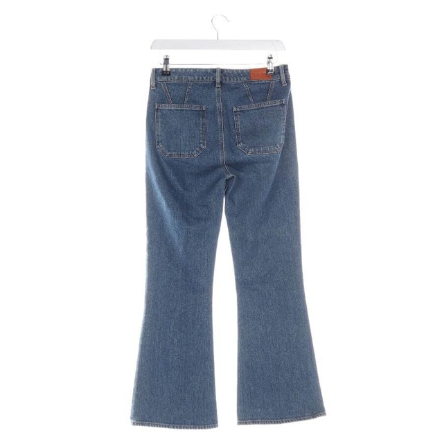 Jeans Bootcut in W26 | Vite EnVogue