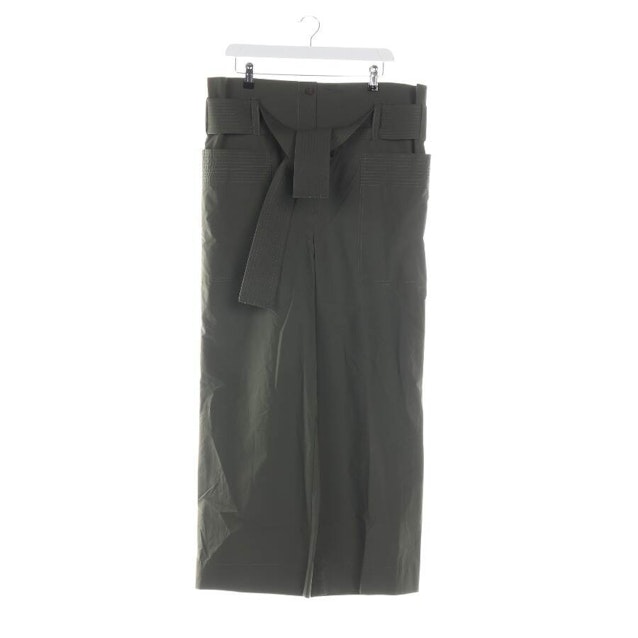 Image 1 of Trousers in L | Vite EnVogue