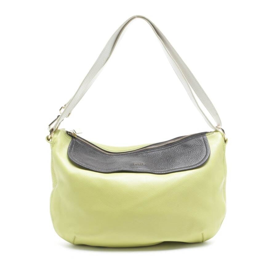 Women's Handbags  Designer taschen, Handtaschen, Iv handtaschen