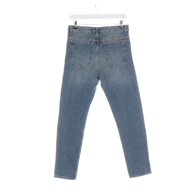 Jeans Slim Fit in 32 | Vite EnVogue
