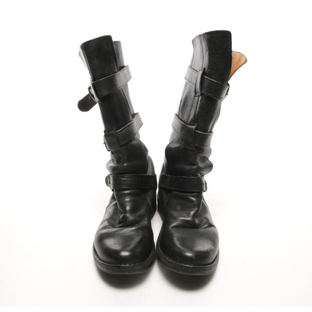 Boots in EUR 36 | Vite EnVogue
