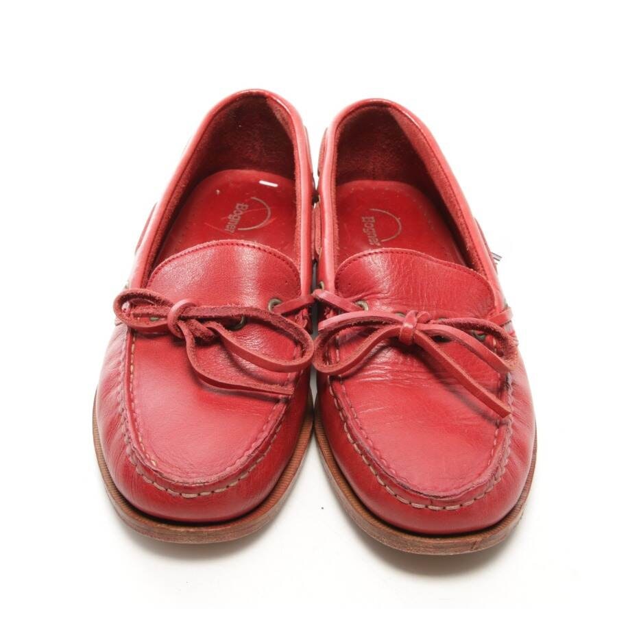 Loafers in EUR 38