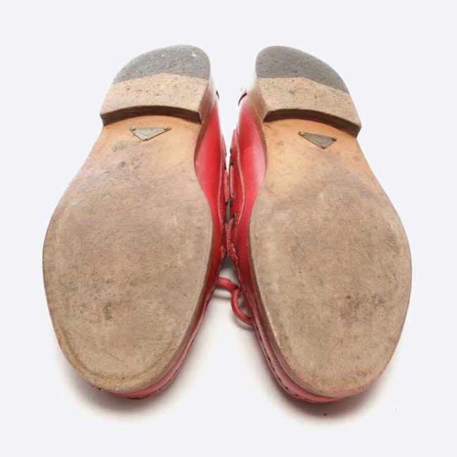 Bild 4 von Loafers in EUR 38 | Vite EnVogue