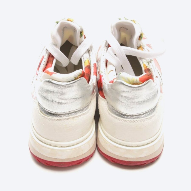 Image 3 of Sneakers in EUR 39 | Vite EnVogue