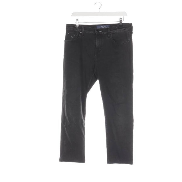 Image 1 of Jeans Skinny in W31 | Vite EnVogue