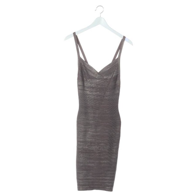 Image 1 of Cocktail Dress in 2XS | Vite EnVogue