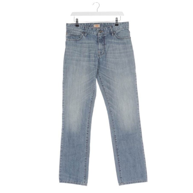 Bild 1 von Jeans Straight Fit in L | Vite EnVogue