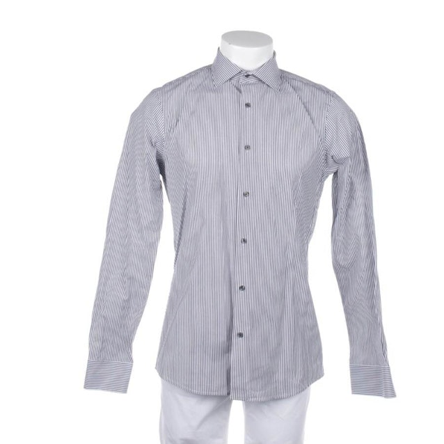 Image 1 of Casual Shirt in S | Vite EnVogue