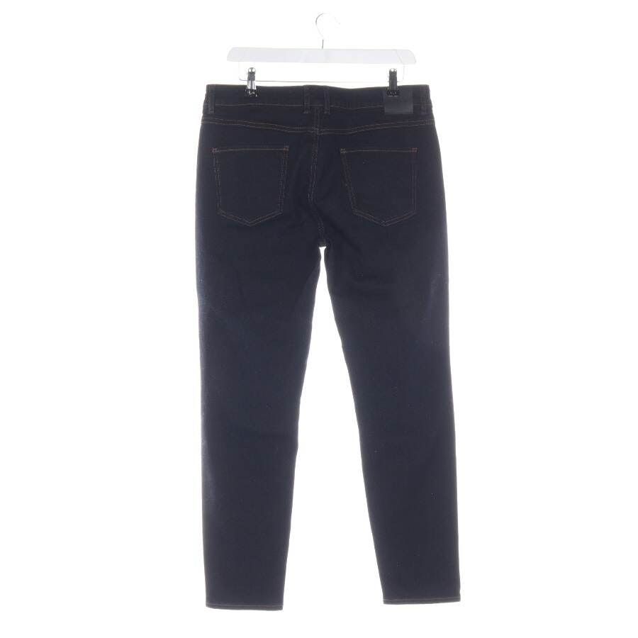 Jeans Slim Fit in W32