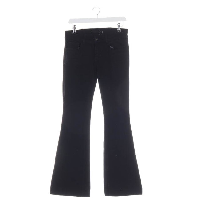 Image 1 of Jeans Flared in W28 | Vite EnVogue