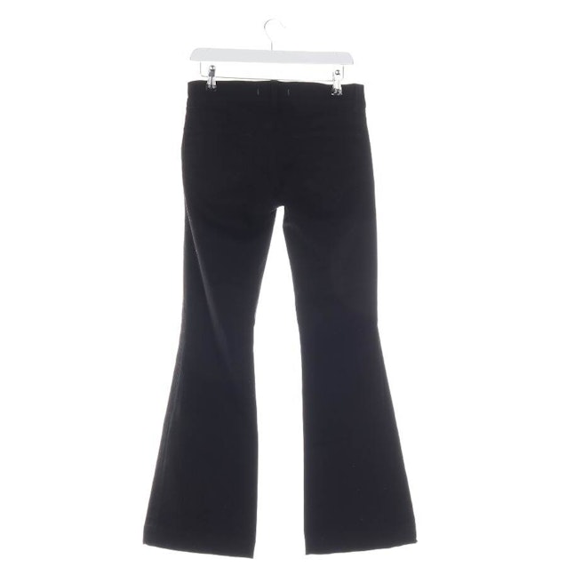Jeans Flared in W28 | Vite EnVogue