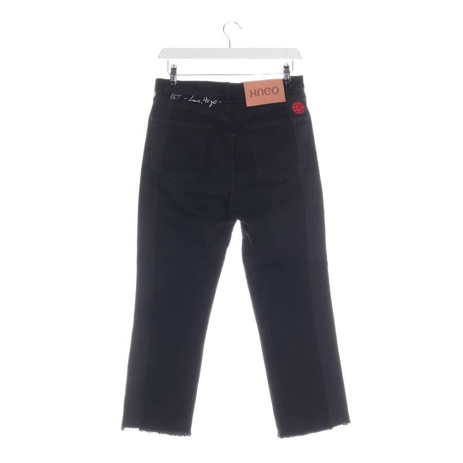 Jeans Slim Fit in W28
